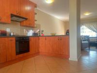  of property in Brookelands Lifestyle Estate