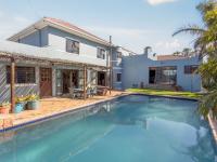  of property in Milnerton