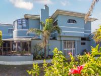  of property in Milnerton