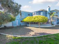  of property in Milnerton