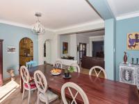  of property in Milnerton