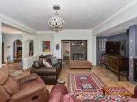  of property in Milnerton