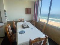  of property in Amanzimtoti 