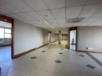  of property in Polokwane