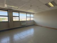  of property in Polokwane