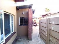  of property in Germiston South