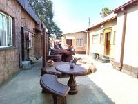  of property in Germiston South