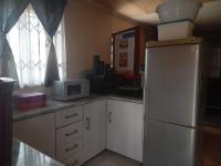  of property in Germiston