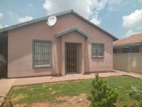  of property in Germiston