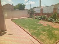  of property in Germiston