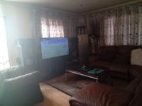  of property in Germiston