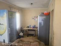  of property in Tembisa