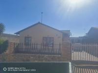  of property in Tembisa