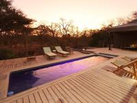  of property in Hoedspruit