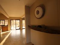  of property in Hoedspruit