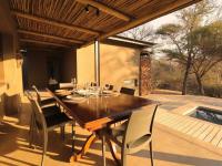  of property in Hoedspruit