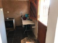  of property in Mabopane