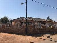  of property in Mabopane