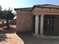  of property in Mabopane