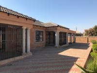  of property in Mabopane