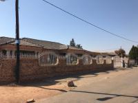  of property in Mabopane