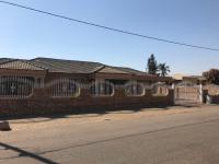  of property in Mabopane