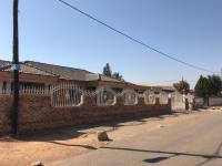  of property in Mabopane