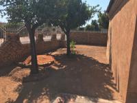  of property in Mabopane