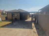  of property in Germiston