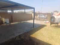  of property in Germiston