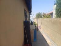  of property in Germiston