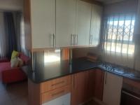  of property in Germiston