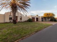  of property in Edgemead