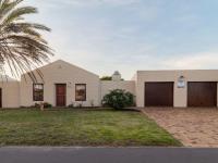  of property in Edgemead