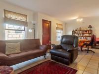  of property in Edgemead