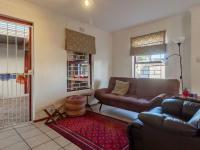  of property in Edgemead