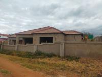  of property in Thohoyandou