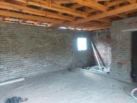  of property in Thohoyandou