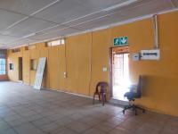  of property in Thohoyandou