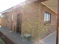  of property in Northam