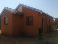  of property in Vanderbijlpark