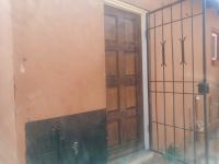  of property in Vanderbijlpark