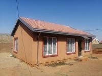  of property in Vanderbijlpark