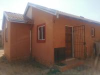  of property in Vanderbijlpark