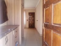  of property in Vanderbijlpark