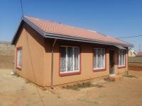  of property in Vanderbijlpark