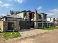  of property in Middelburg - MP