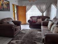  of property in Rustenburg