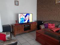  of property in Rustenburg