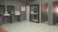 Bathroom 1 - 52 square meters of property in Loumarina